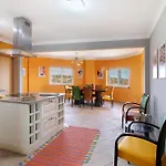 Villa Picota