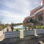 Picota Villa Tavira