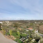 Picota