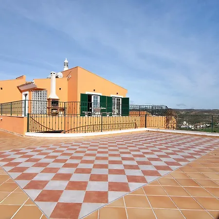 Villa Picota