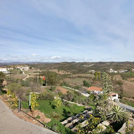 Picota