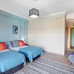 Villa Picota *