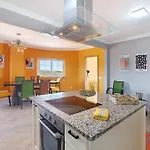 Picota Villa