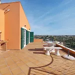 Picota Villa Tavira