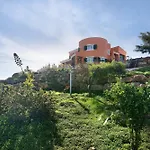 Picota Villa Tavira