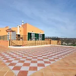 Villa Picota