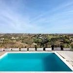 Picota Vila